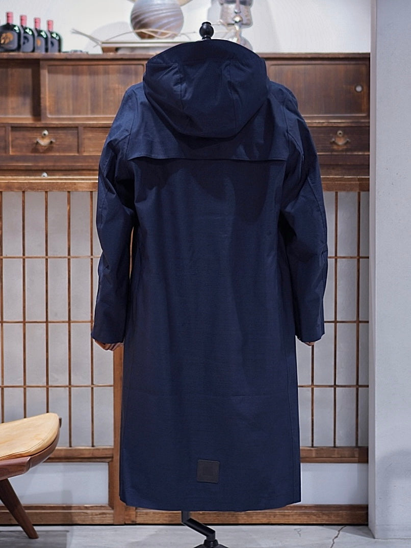 WALKER HOMME KNEE LENGTH