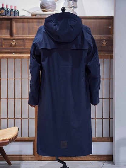 WALKER HOMME KNEE LENGTH