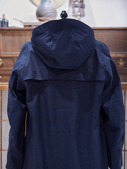 WALKER HOMME KNEE LENGTH