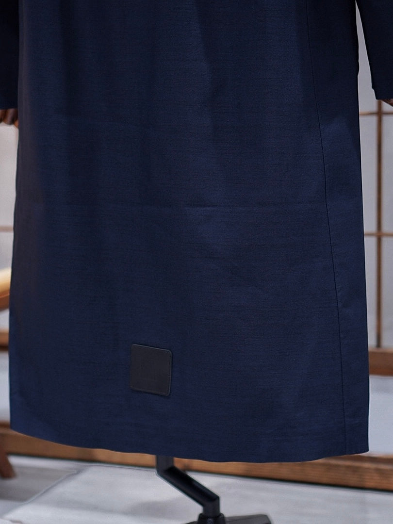 WALKER HOMME KNEE LENGTH