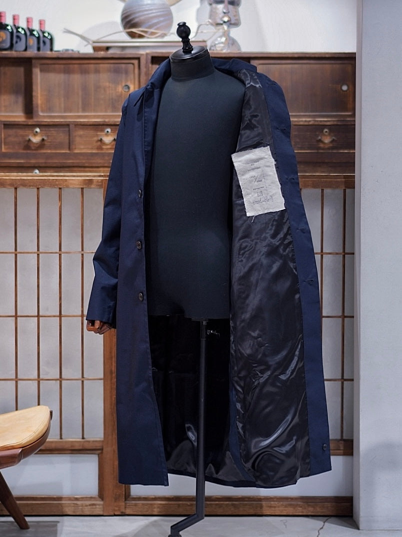 WALKER HOMME KNEE LENGTH