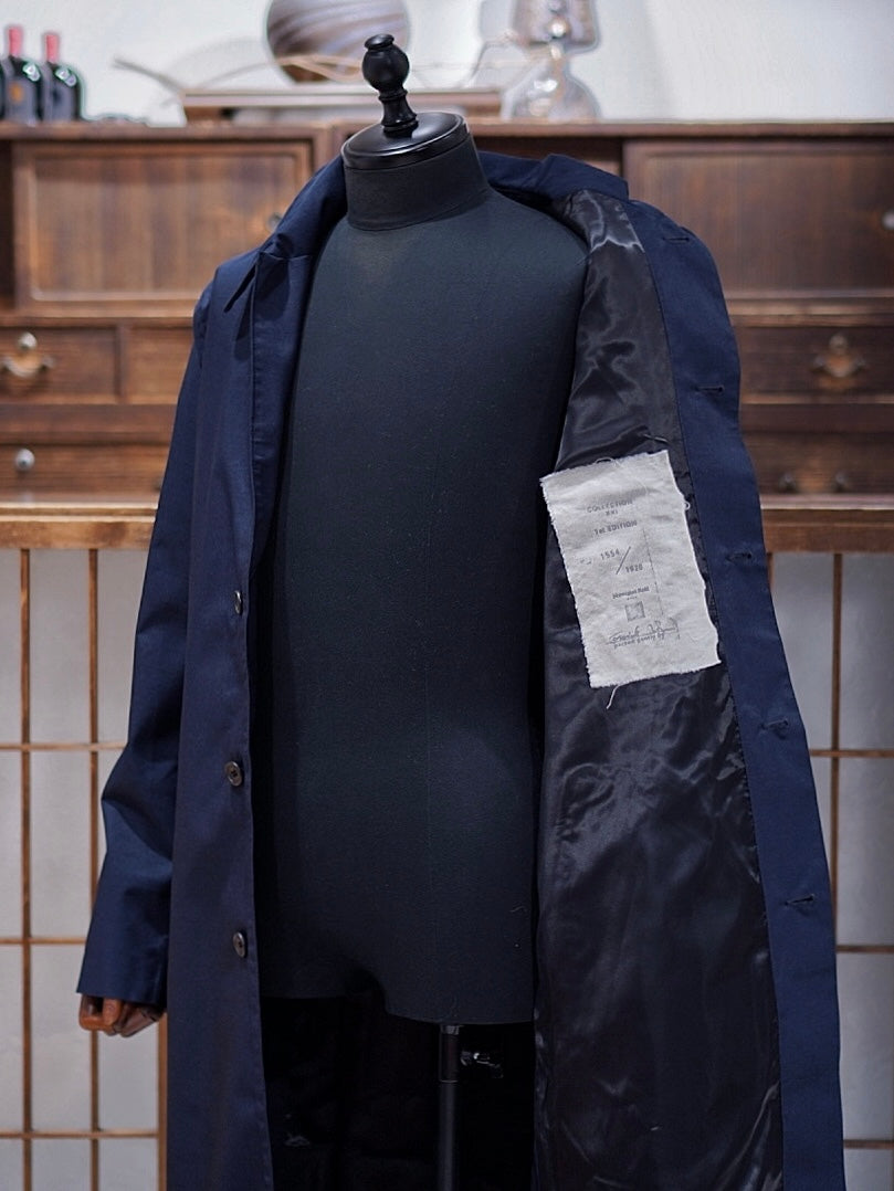 WALKER HOMME KNEE LENGTH