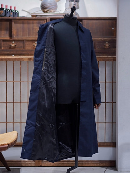 WALKER HOMME KNEE LENGTH