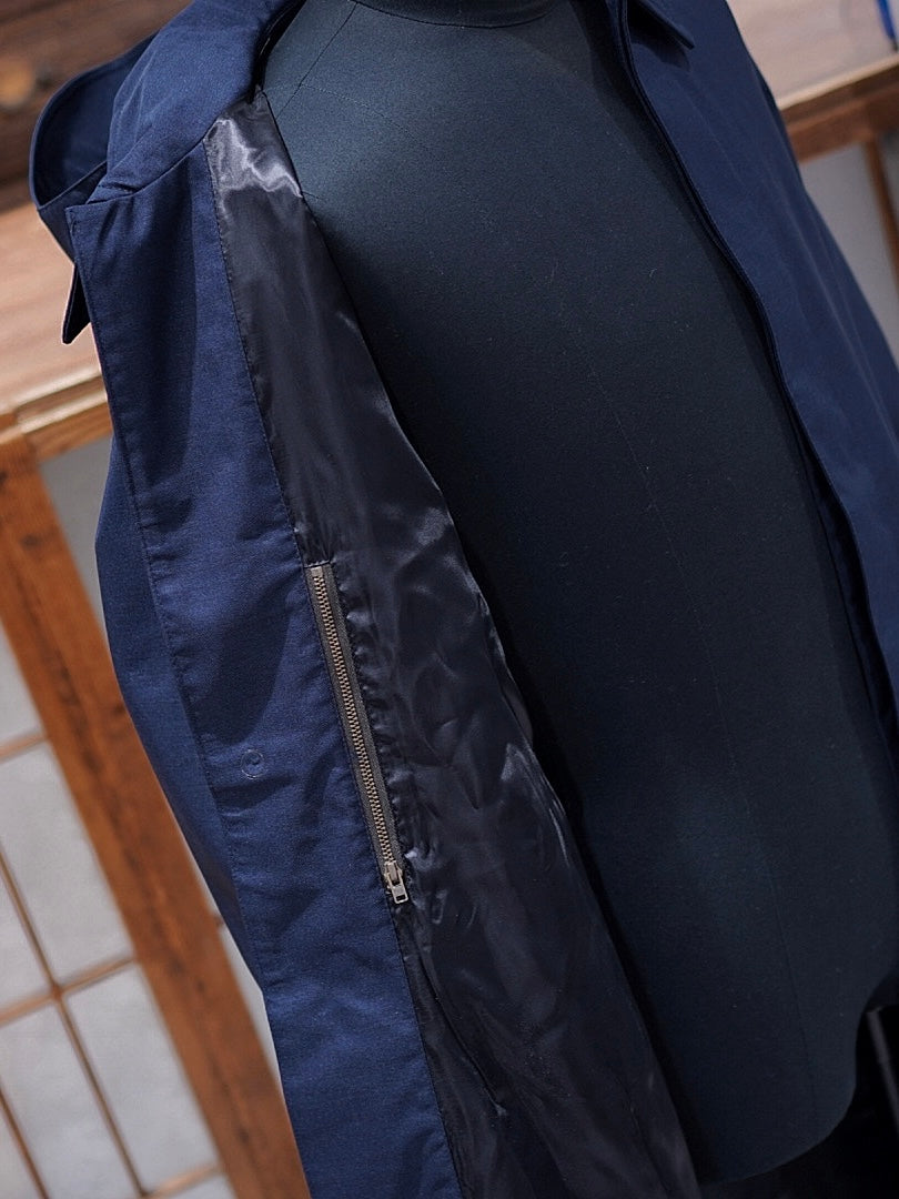 WALKER HOMME KNEE LENGTH