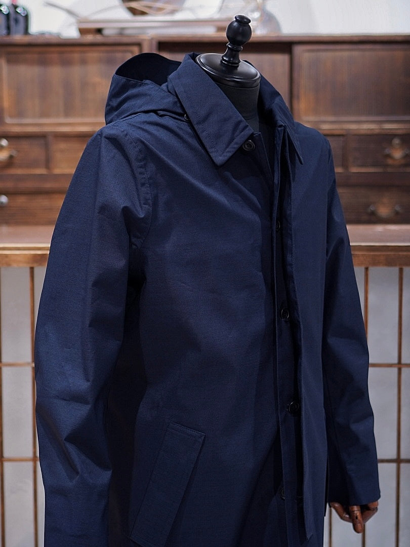 WALKER HOMME KNEE LENGTH