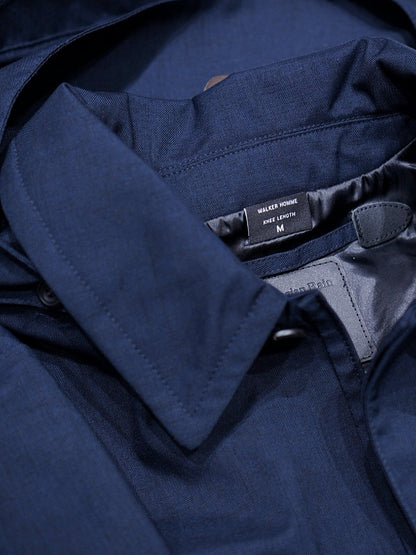 WALKER HOMME KNEE LENGTH