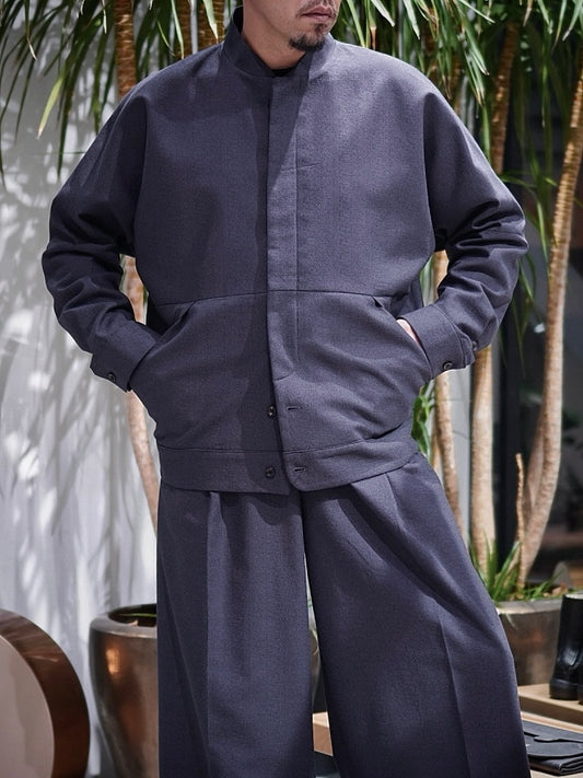 BUKOM BOMBER