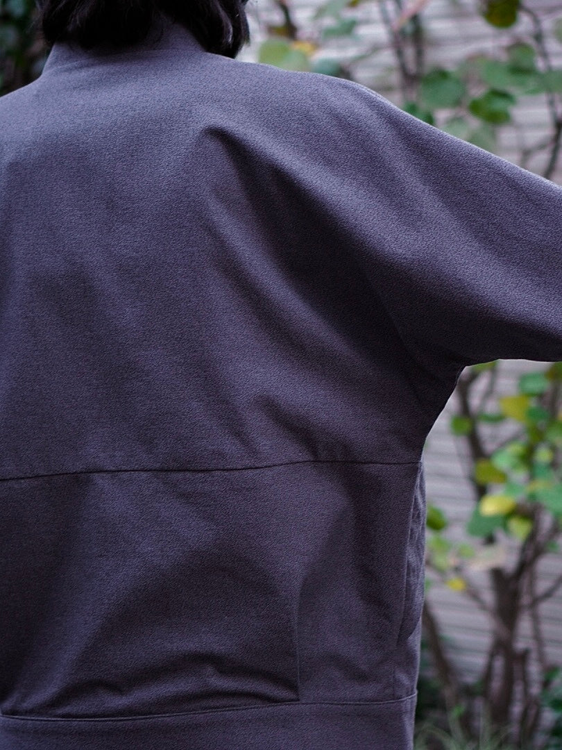 BUKOM BOMBER