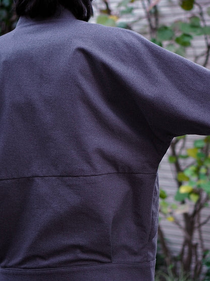 BUKOM BOMBER