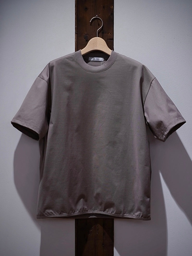 サンホーキンコットン バインダーTシャツ