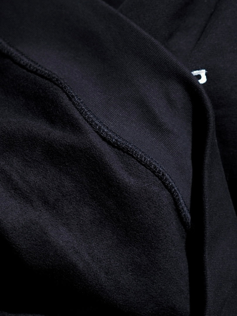 LE TINGS x IBI SWEAT SHIRT