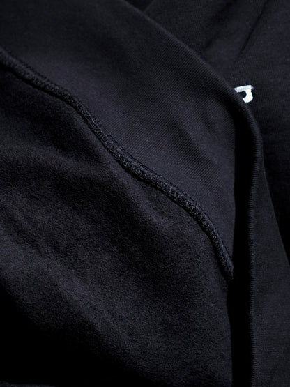 LE TINGS x IBI SWEAT SHIRT