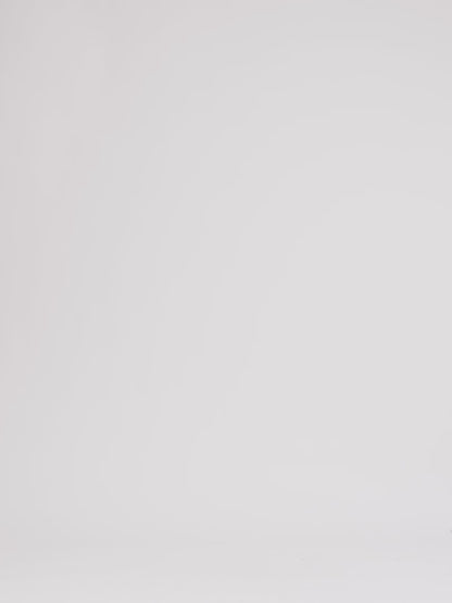 PADDED HARMATTAN UNISEX