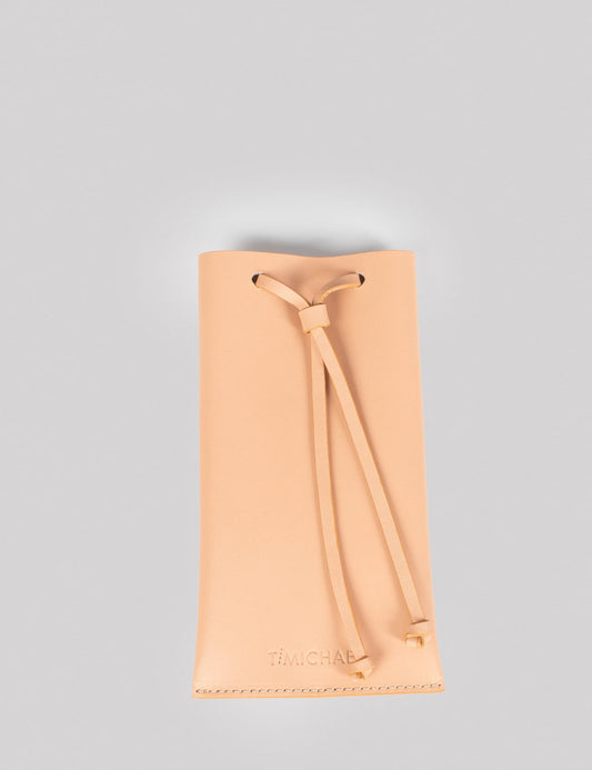 T SPEC POUCH