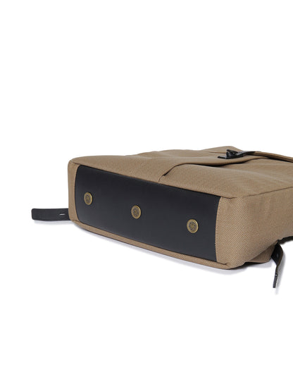 THE WATERPROOF RUCKSACK