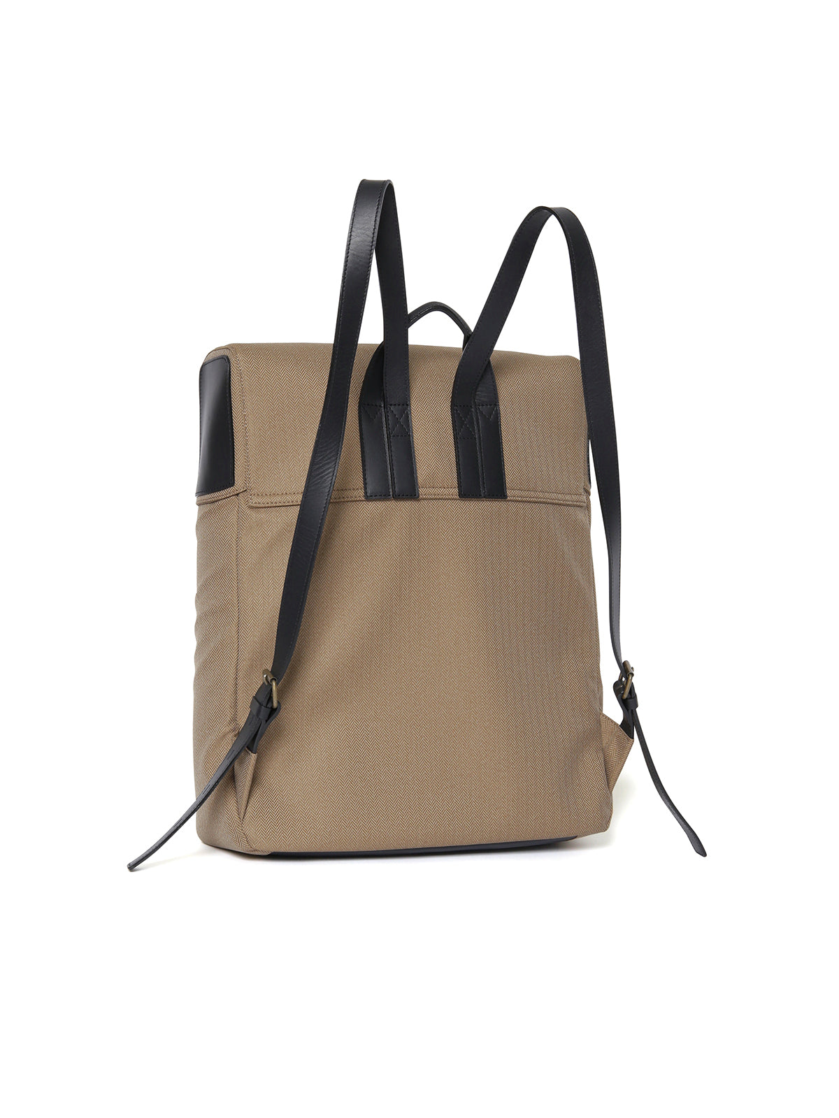 THE WATERPROOF RUCKSACK