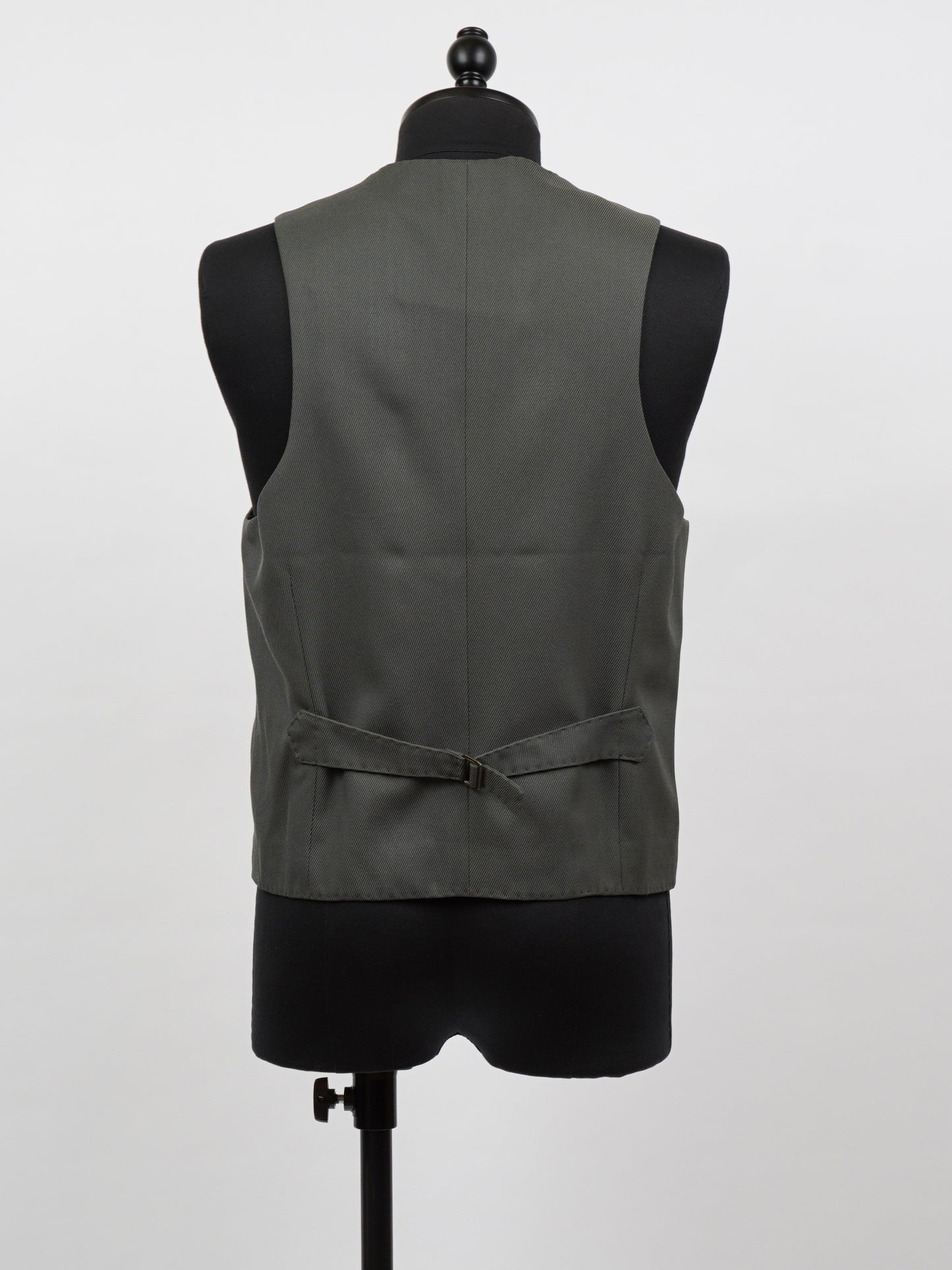 WAIST COAT