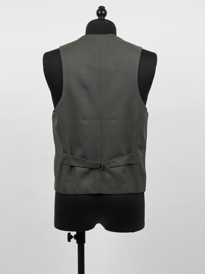 WAIST COAT