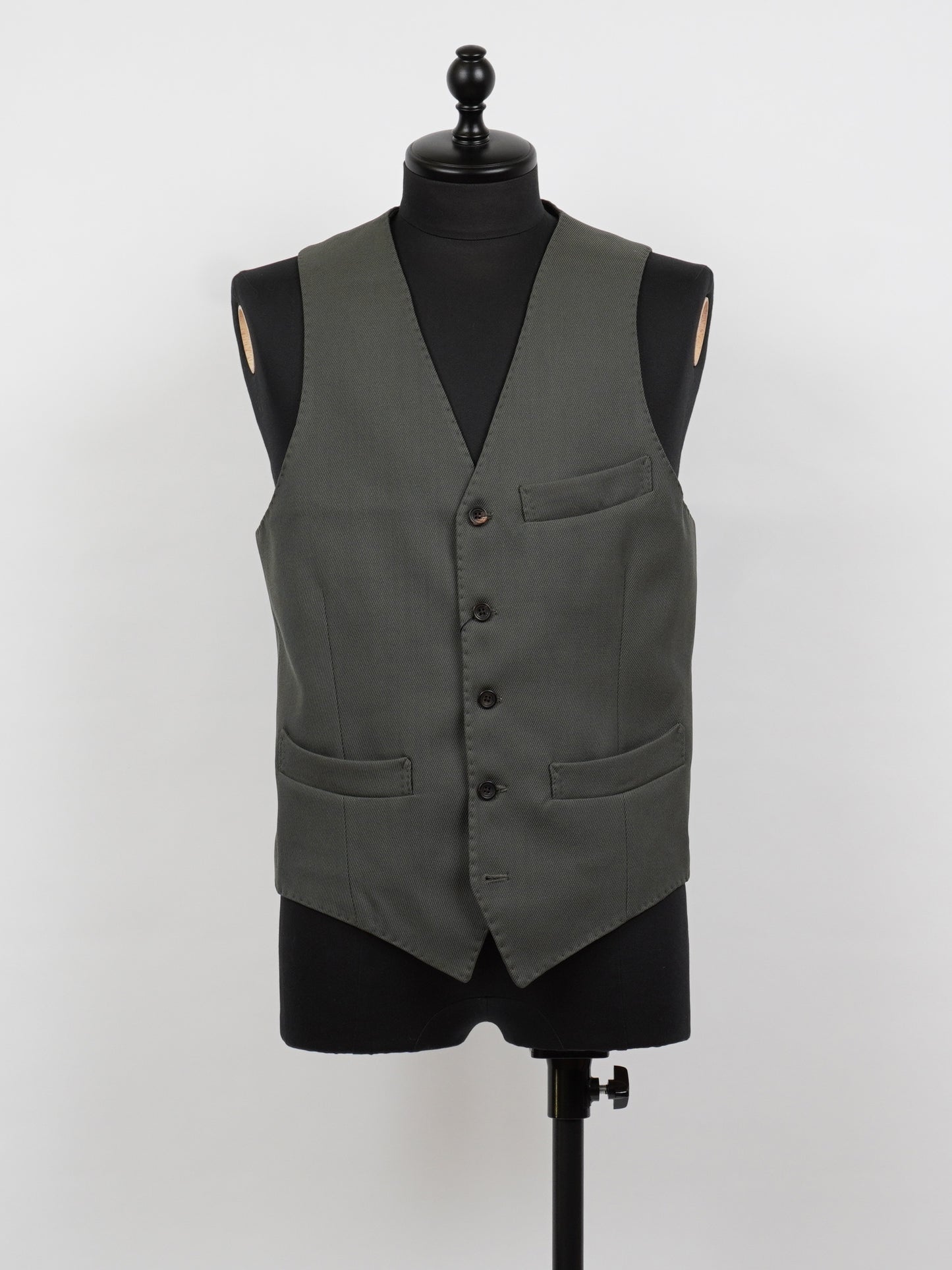WAIST COAT