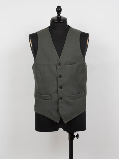 WAIST COAT