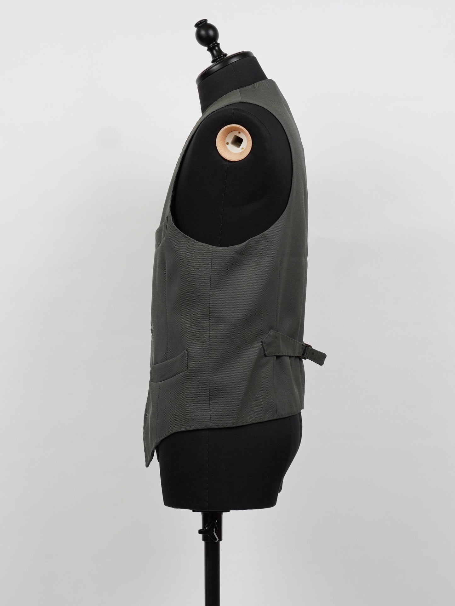 WAIST COAT