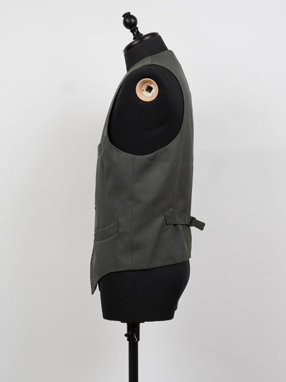 WAIST COAT