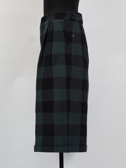ASAFO SHORTS